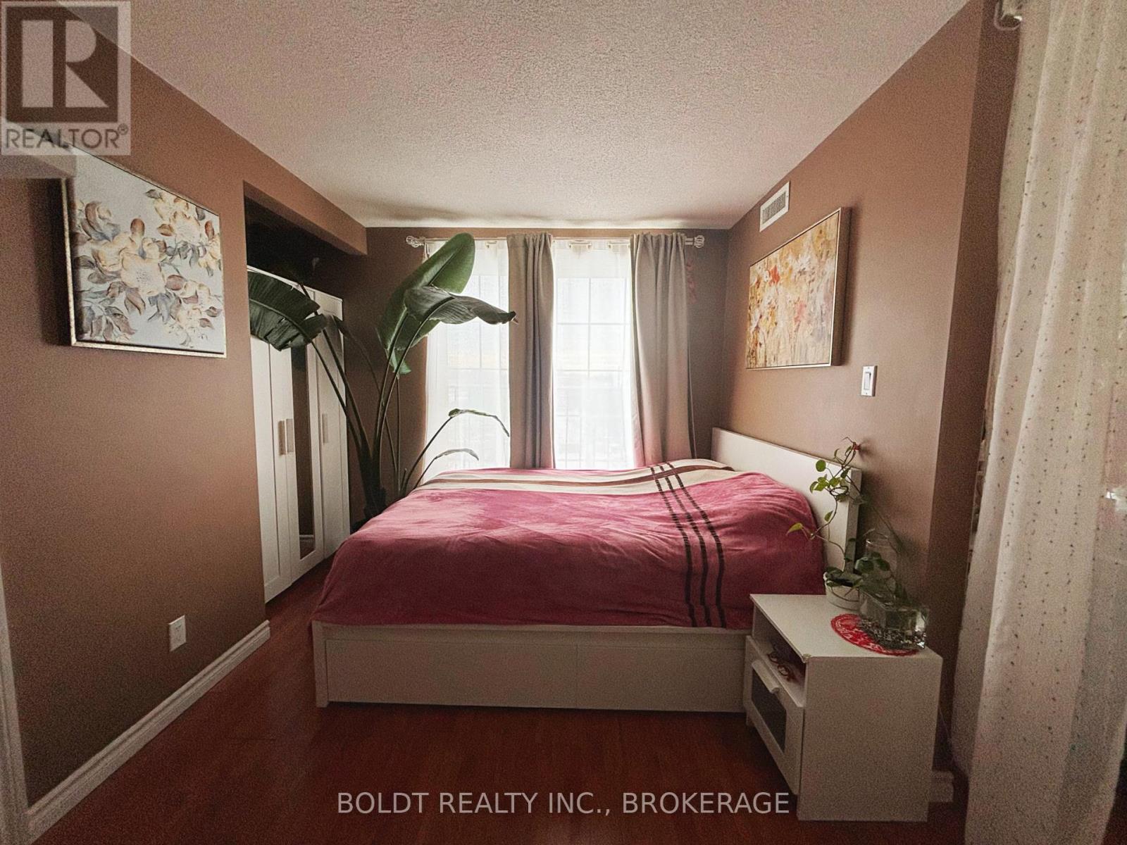 135 James St S 304 Street, Hamilton, Ontario  L8P 2Z6 - Photo 6 - X12719922