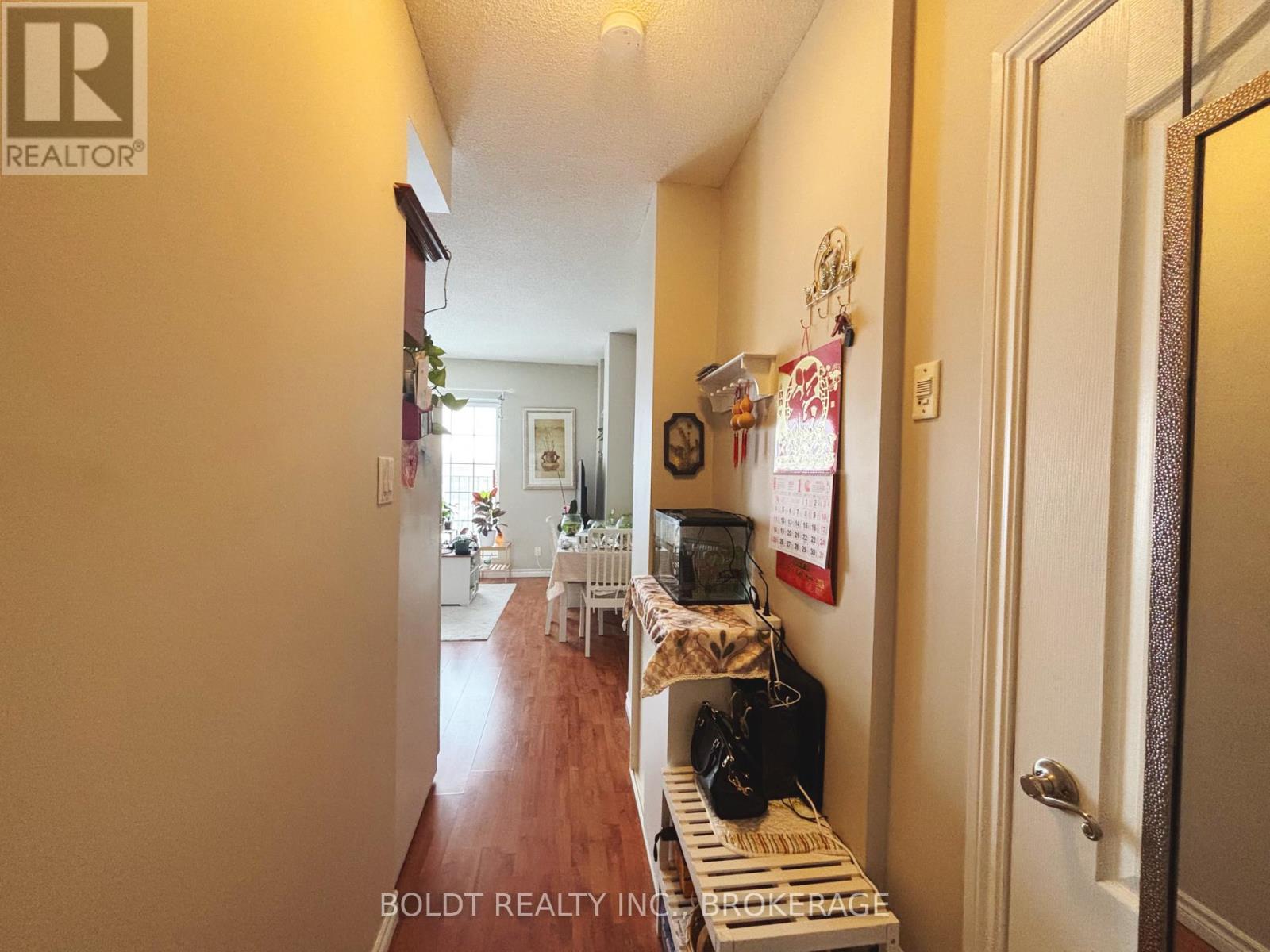 135 James St S 304 Street, Hamilton, Ontario  L8P 2Z6 - Photo 9 - X12719922