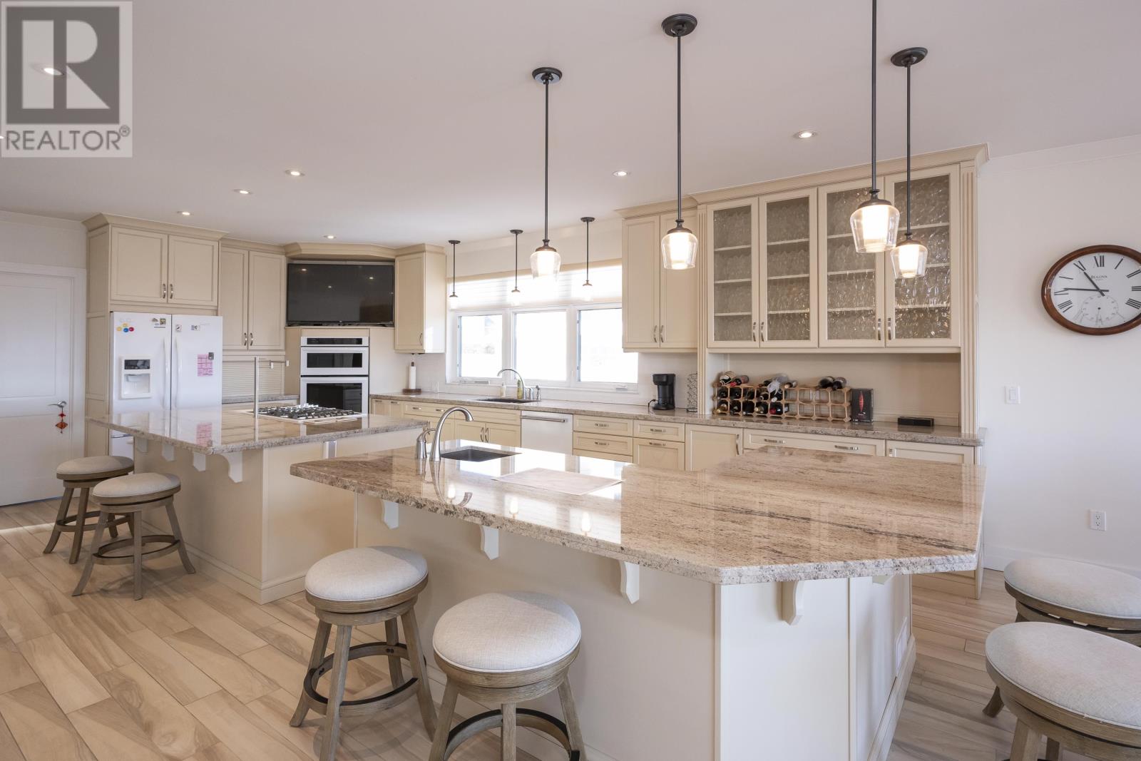 10 Banning St, Thunder Bay, Ontario  P7B 3H5 - Photo 13 - TB2600110