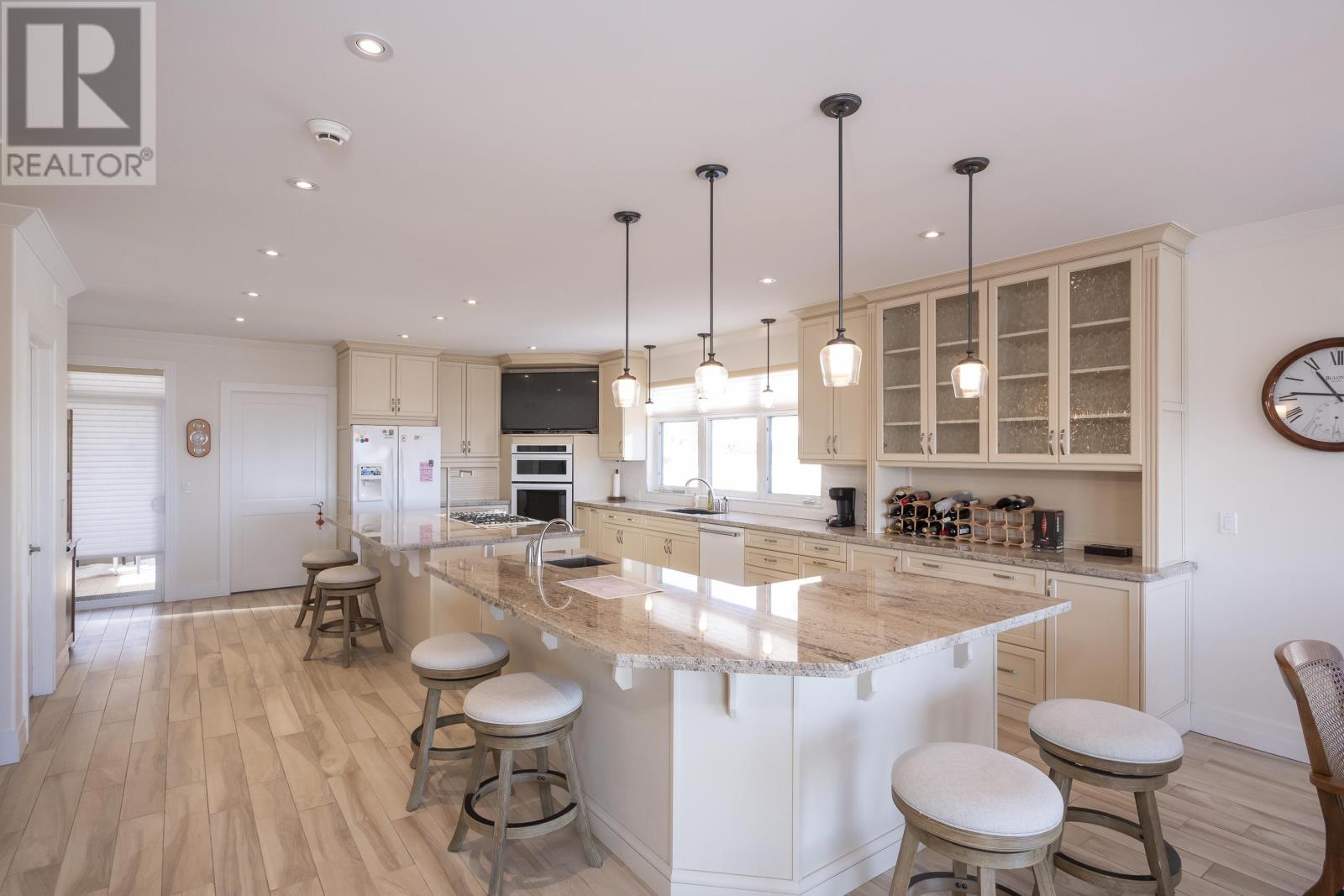 10 Banning St, Thunder Bay, Ontario  P7B 3H5 - Photo 14 - TB2600110