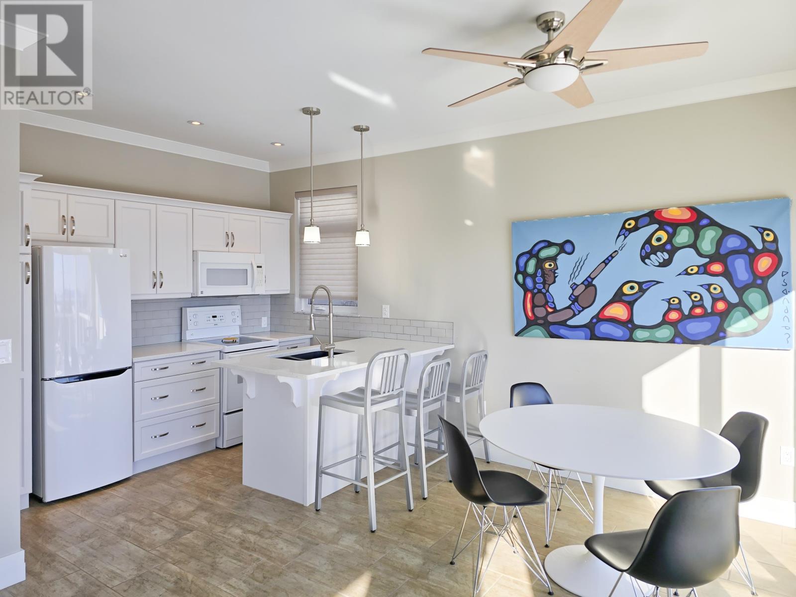 10 Banning St, Thunder Bay, Ontario  P7B 3H5 - Photo 16 - TB2600110