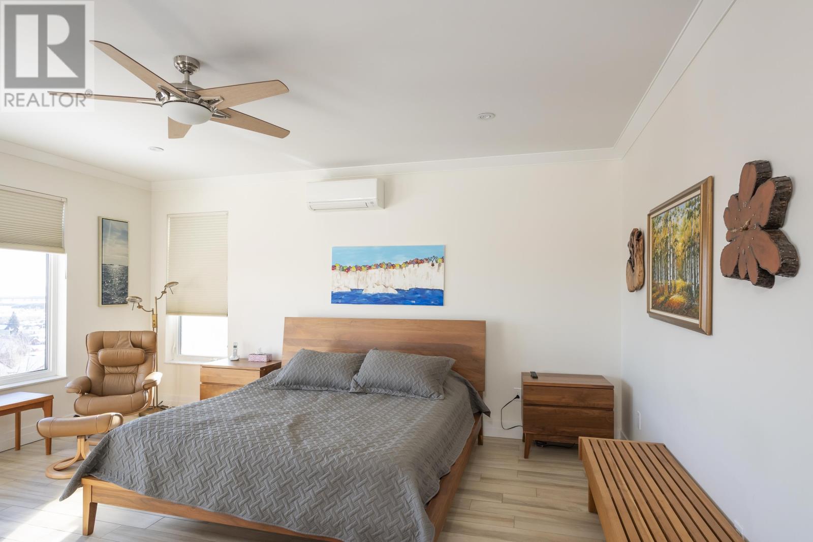 10 Banning St, Thunder Bay, Ontario  P7B 3H5 - Photo 17 - TB2600110