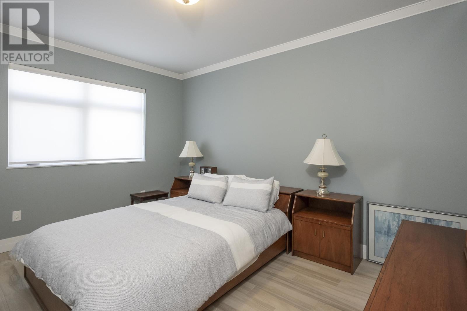 10 Banning St, Thunder Bay, Ontario  P7B 3H5 - Photo 22 - TB2600110