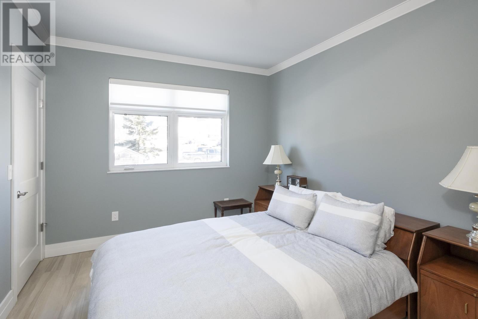 10 Banning St, Thunder Bay, Ontario  P7B 3H5 - Photo 23 - TB2600110