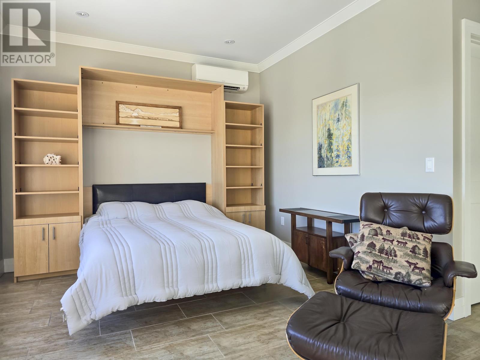 10 Banning St, Thunder Bay, Ontario  P7B 3H5 - Photo 24 - TB2600110