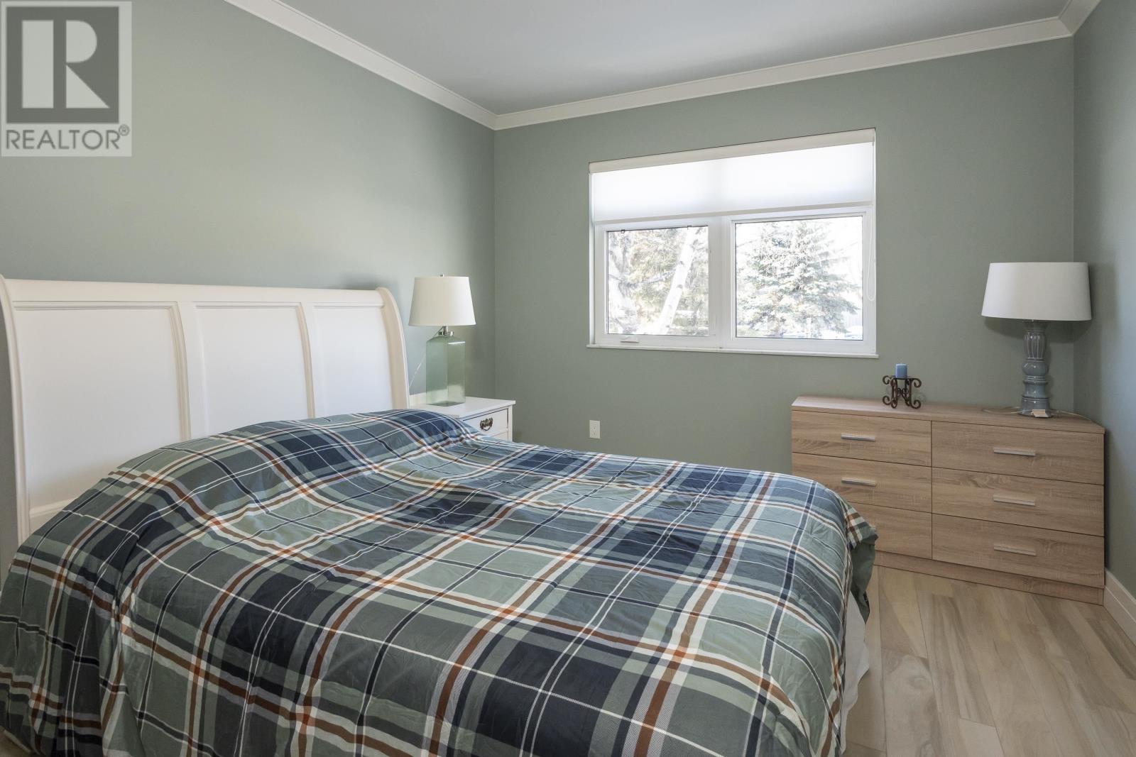 10 Banning St, Thunder Bay, Ontario  P7B 3H5 - Photo 26 - TB2600110