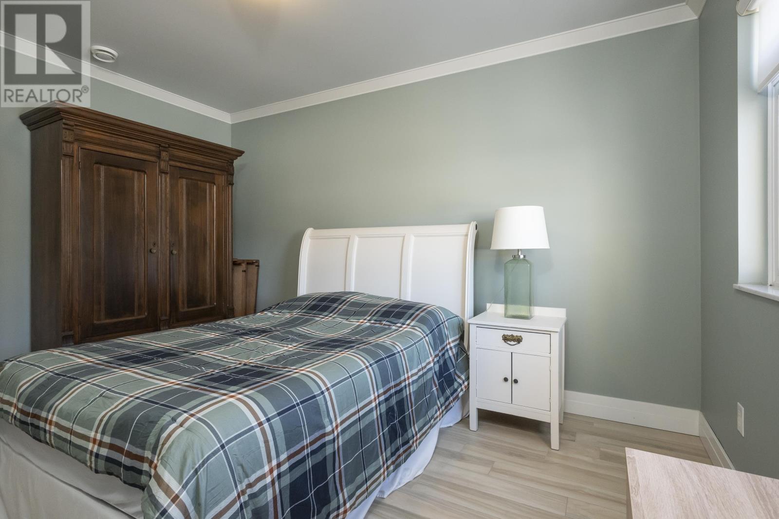 10 Banning St, Thunder Bay, Ontario  P7B 3H5 - Photo 27 - TB2600110