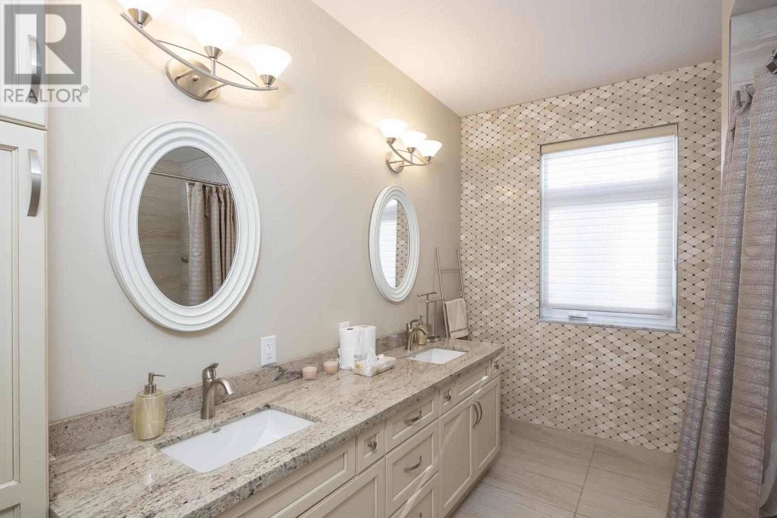 10 Banning St, Thunder Bay, Ontario  P7B 3H5 - Photo 29 - TB2600110