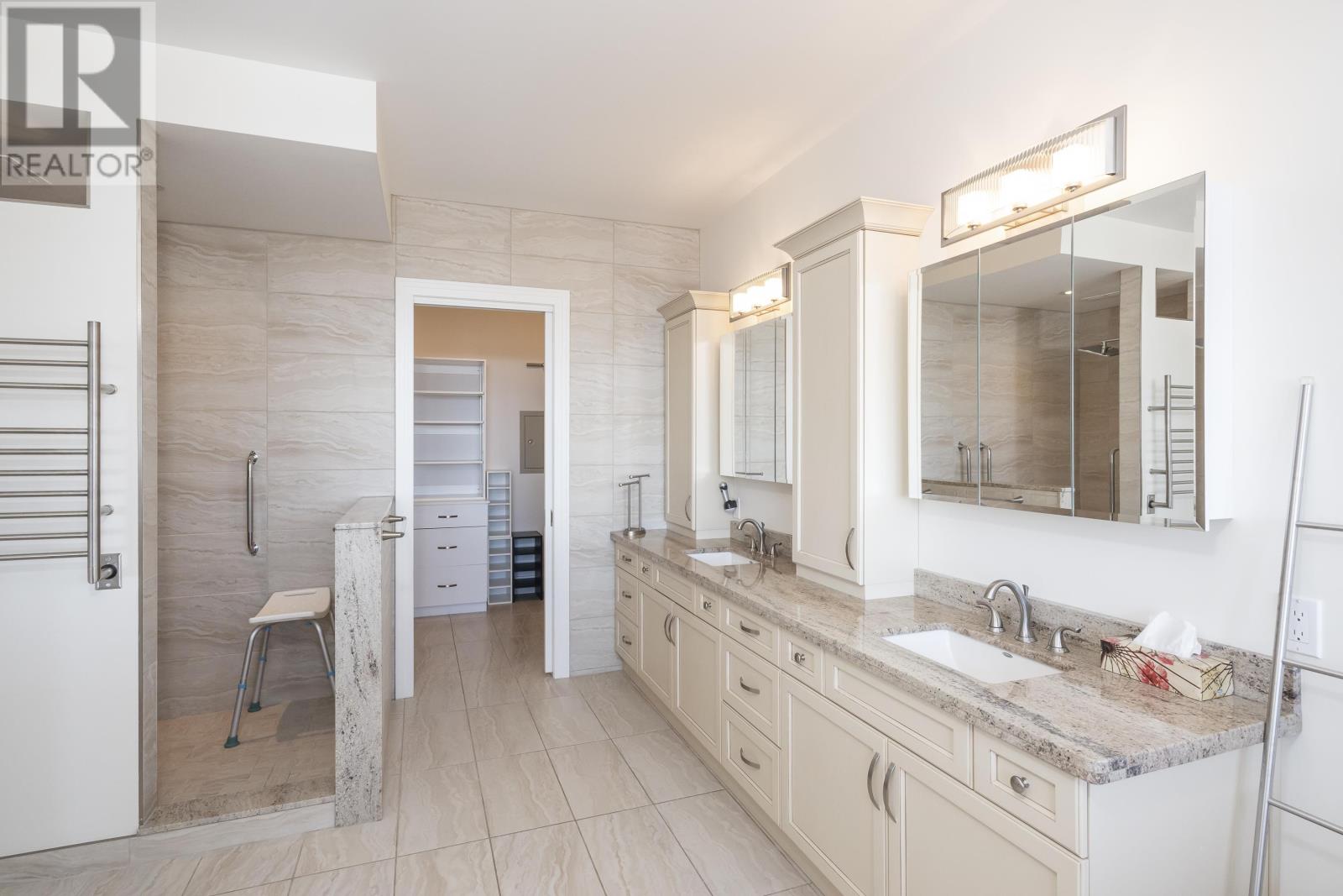 10 Banning St, Thunder Bay, Ontario  P7B 3H5 - Photo 31 - TB2600110