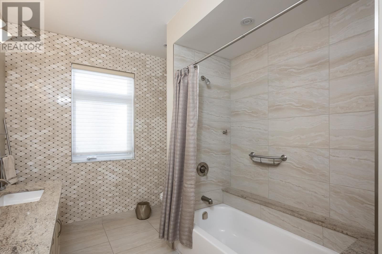 10 Banning St, Thunder Bay, Ontario  P7B 3H5 - Photo 32 - TB2600110