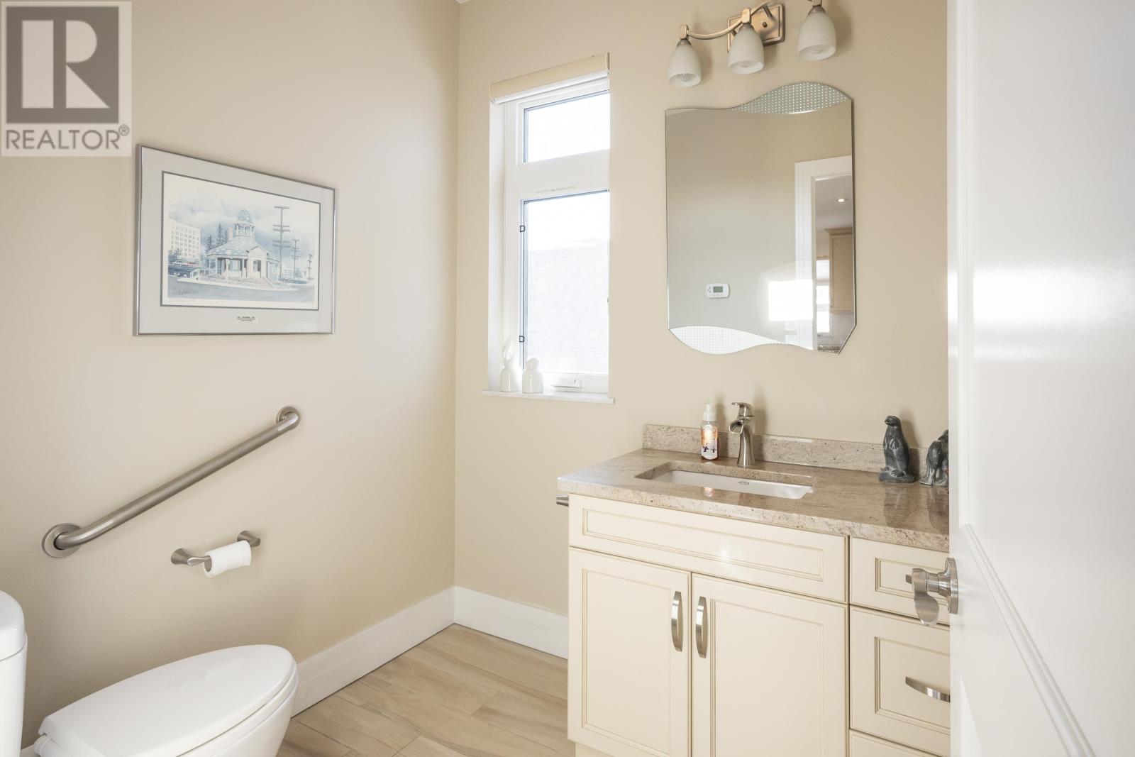 10 Banning St, Thunder Bay, Ontario  P7B 3H5 - Photo 33 - TB2600110