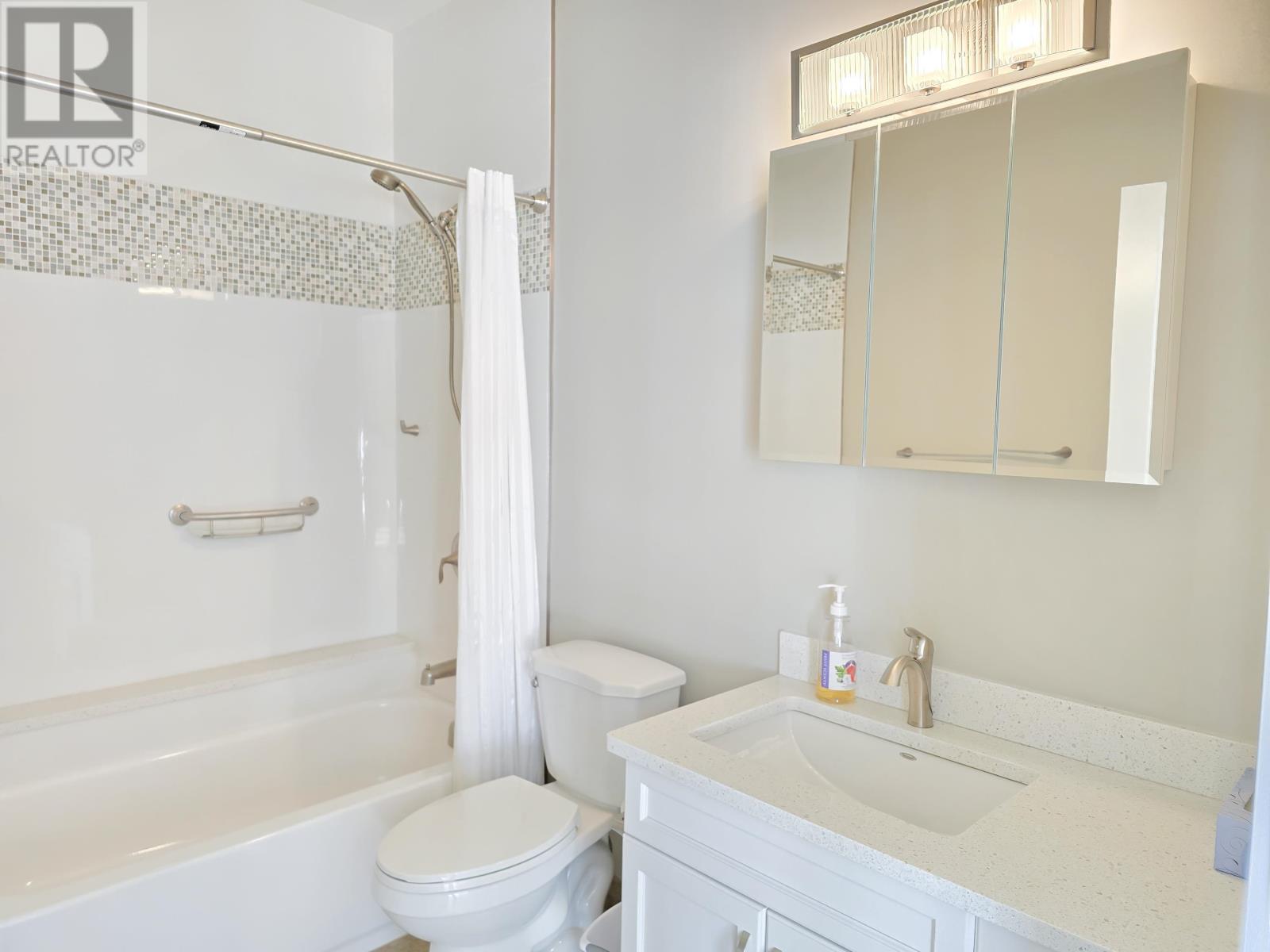 10 Banning St, Thunder Bay, Ontario  P7B 3H5 - Photo 35 - TB2600110