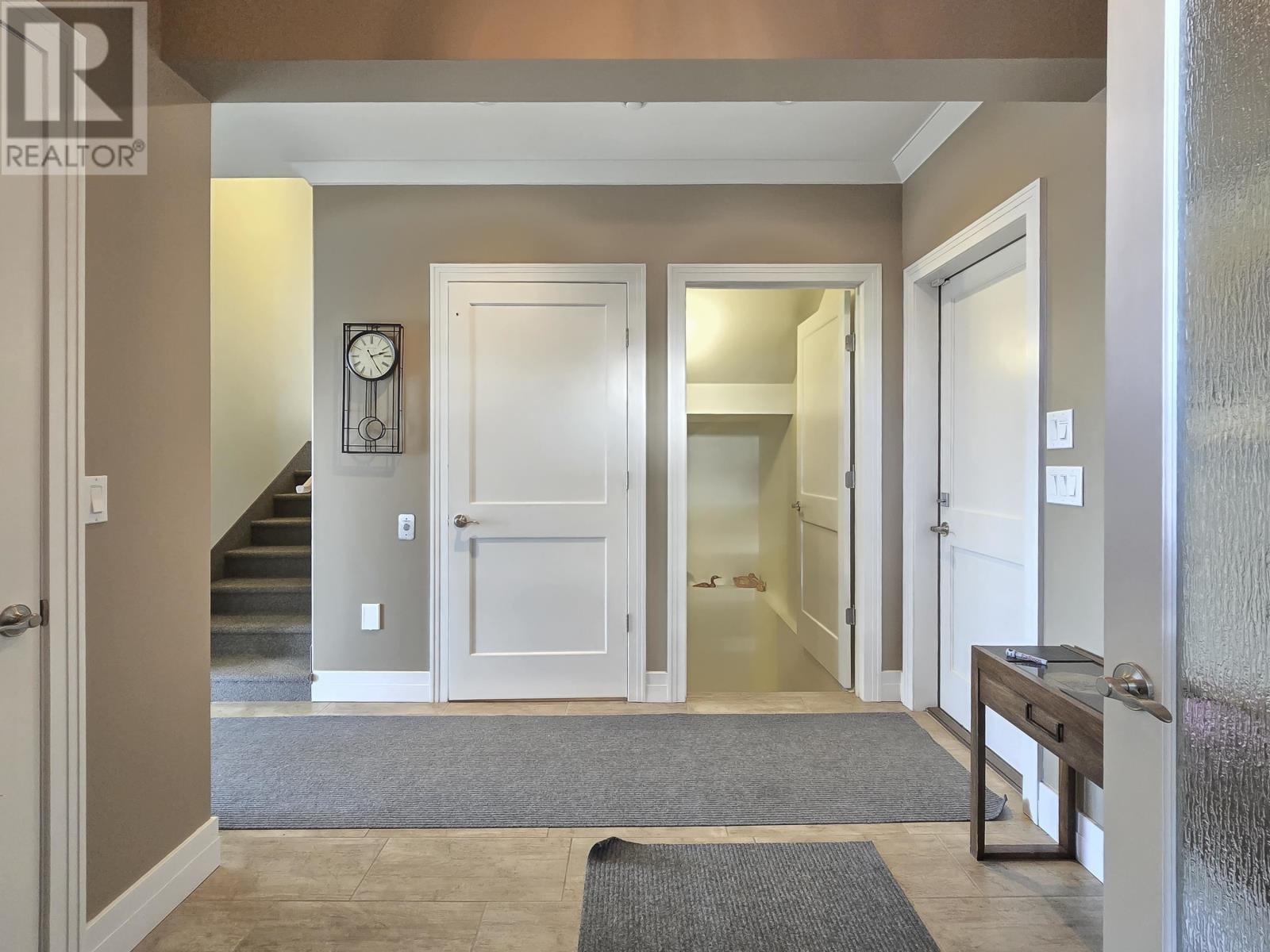 10 Banning St, Thunder Bay, Ontario  P7B 3H5 - Photo 36 - TB2600110