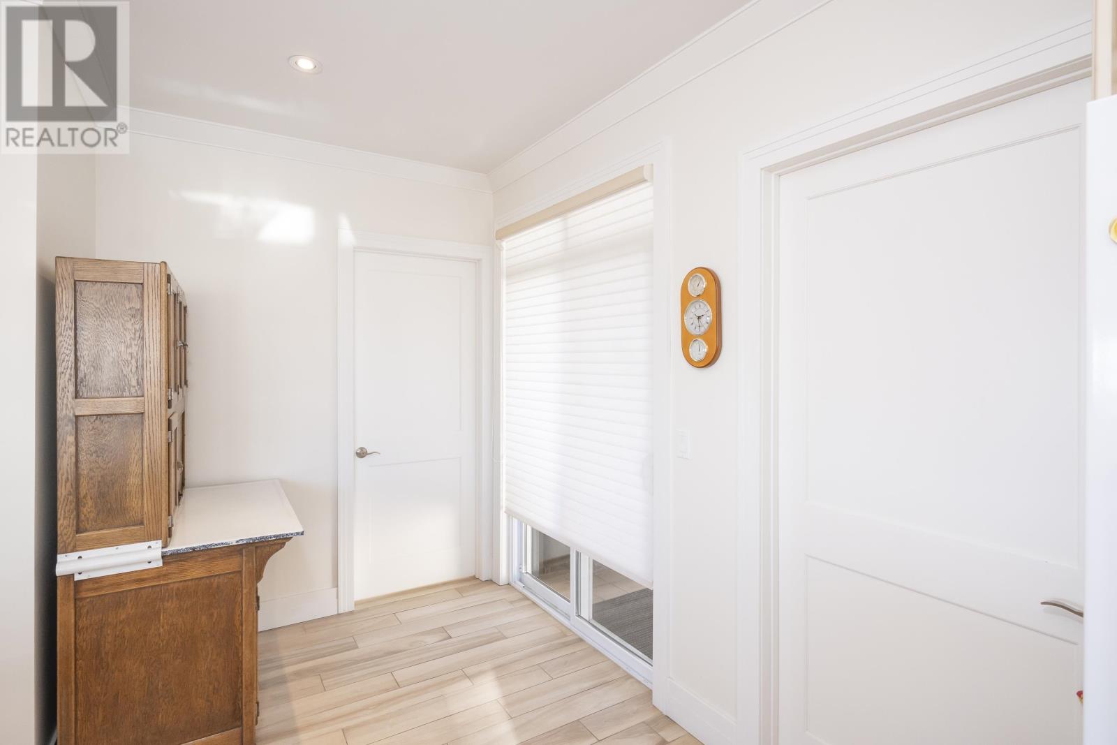 10 Banning St, Thunder Bay, Ontario  P7B 3H5 - Photo 38 - TB2600110