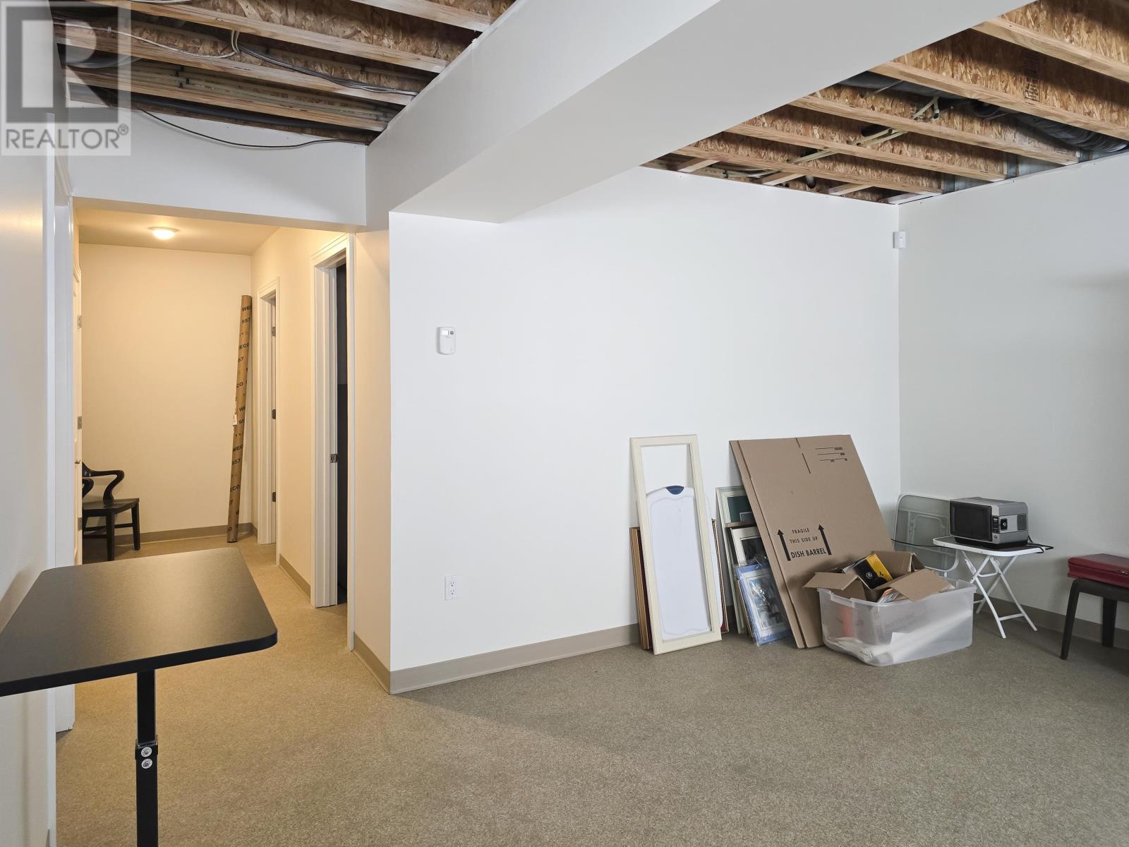 10 Banning St, Thunder Bay, Ontario  P7B 3H5 - Photo 40 - TB2600110