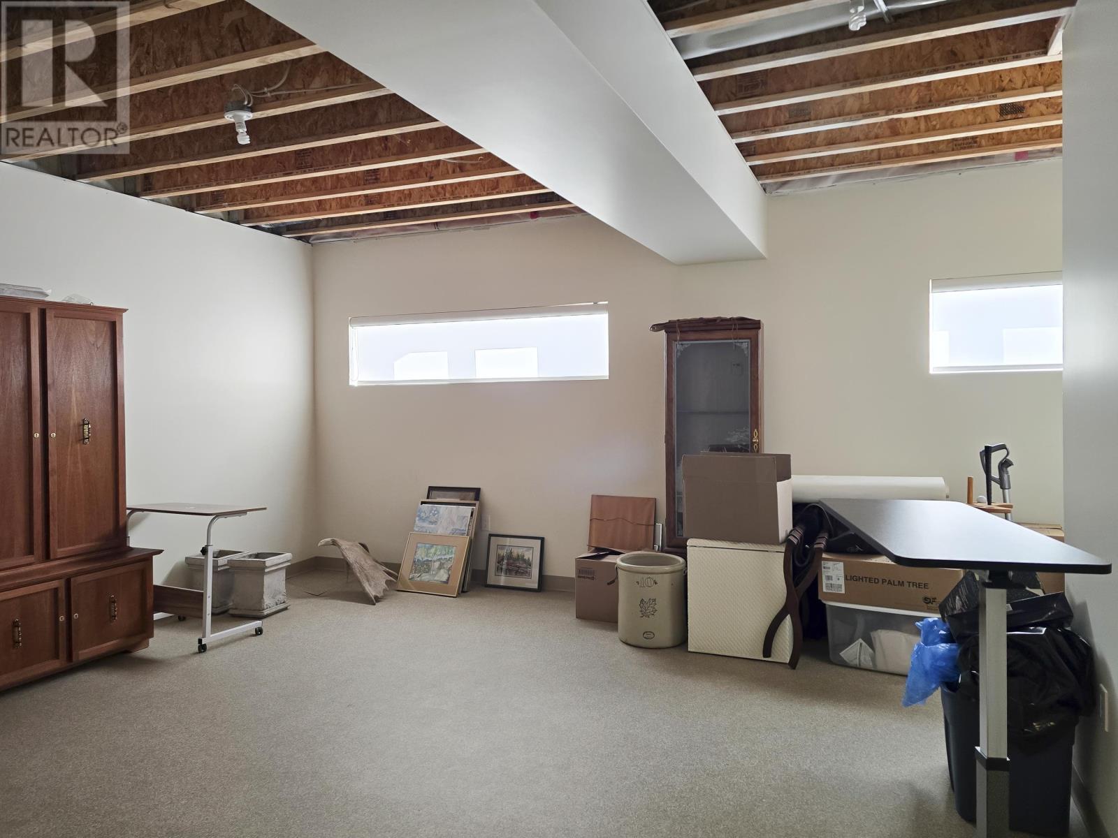 10 Banning St, Thunder Bay, Ontario  P7B 3H5 - Photo 41 - TB2600110