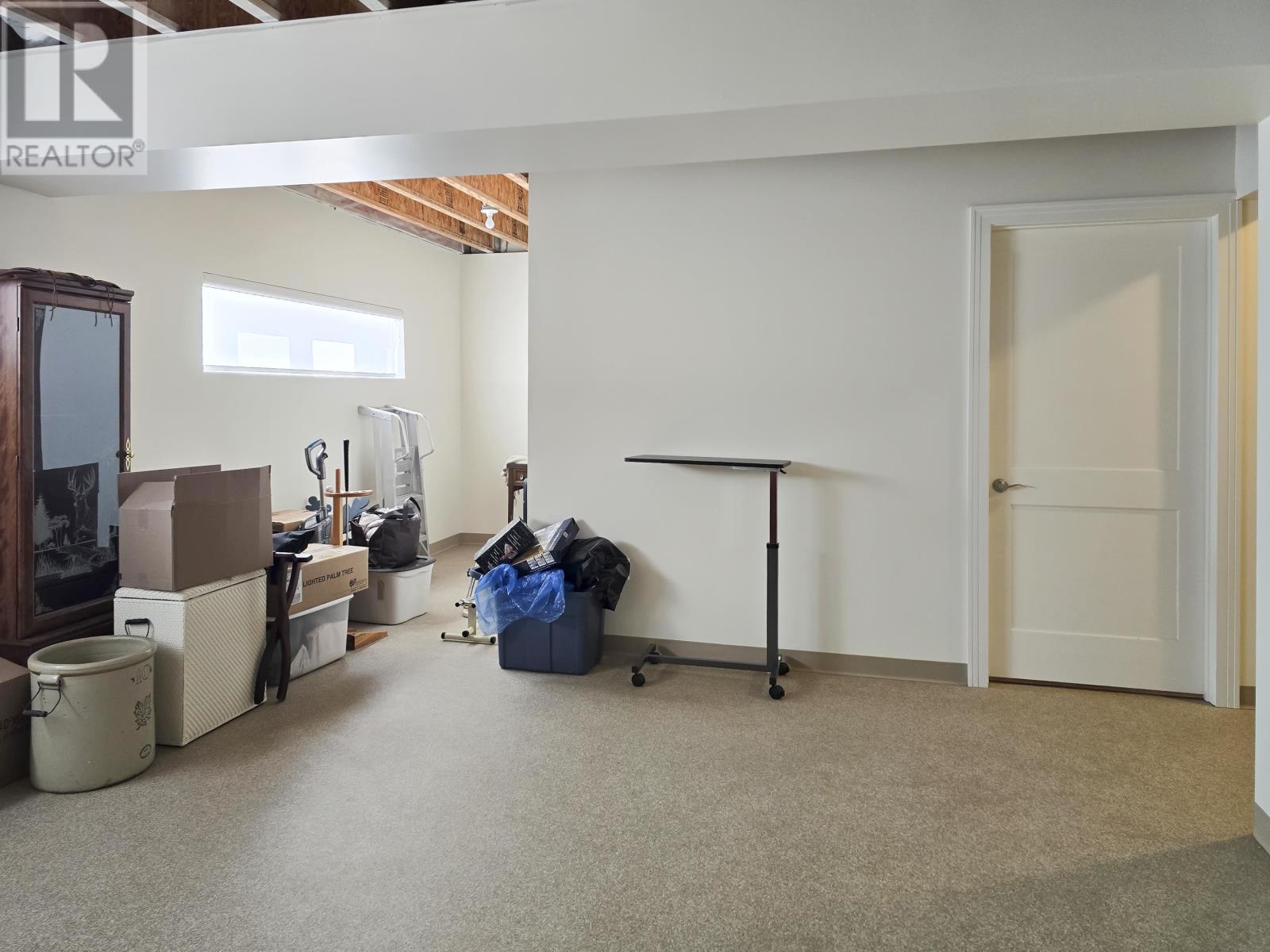 10 Banning St, Thunder Bay, Ontario  P7B 3H5 - Photo 42 - TB2600110