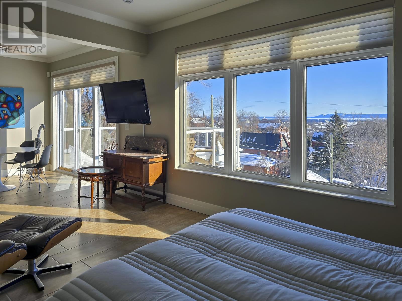 10 Banning St, Thunder Bay, Ontario  P7B 3H5 - Photo 43 - TB2600110