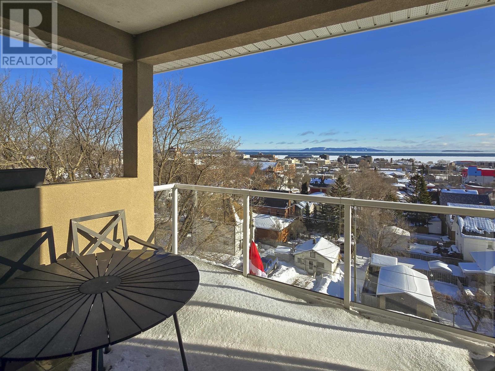 10 Banning St, Thunder Bay, Ontario  P7B 3H5 - Photo 44 - TB2600110