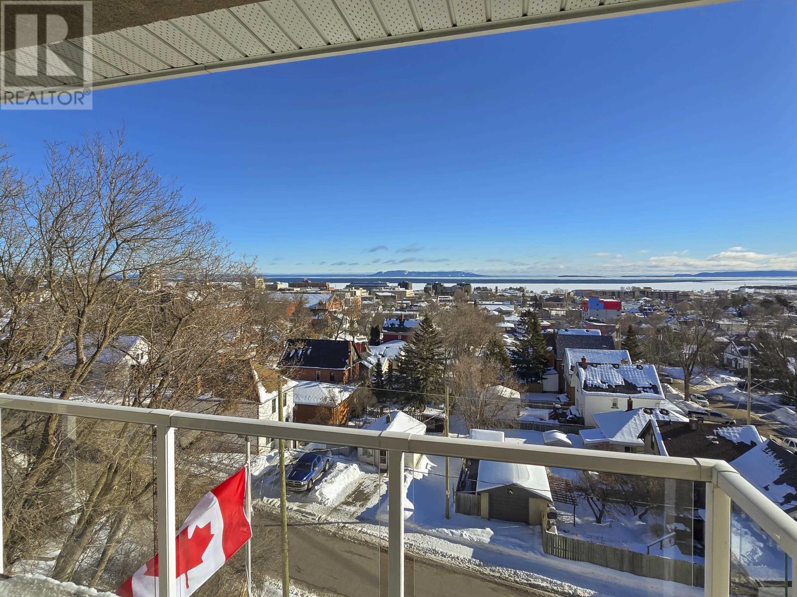 10 Banning St, Thunder Bay, Ontario  P7B 3H5 - Photo 45 - TB2600110