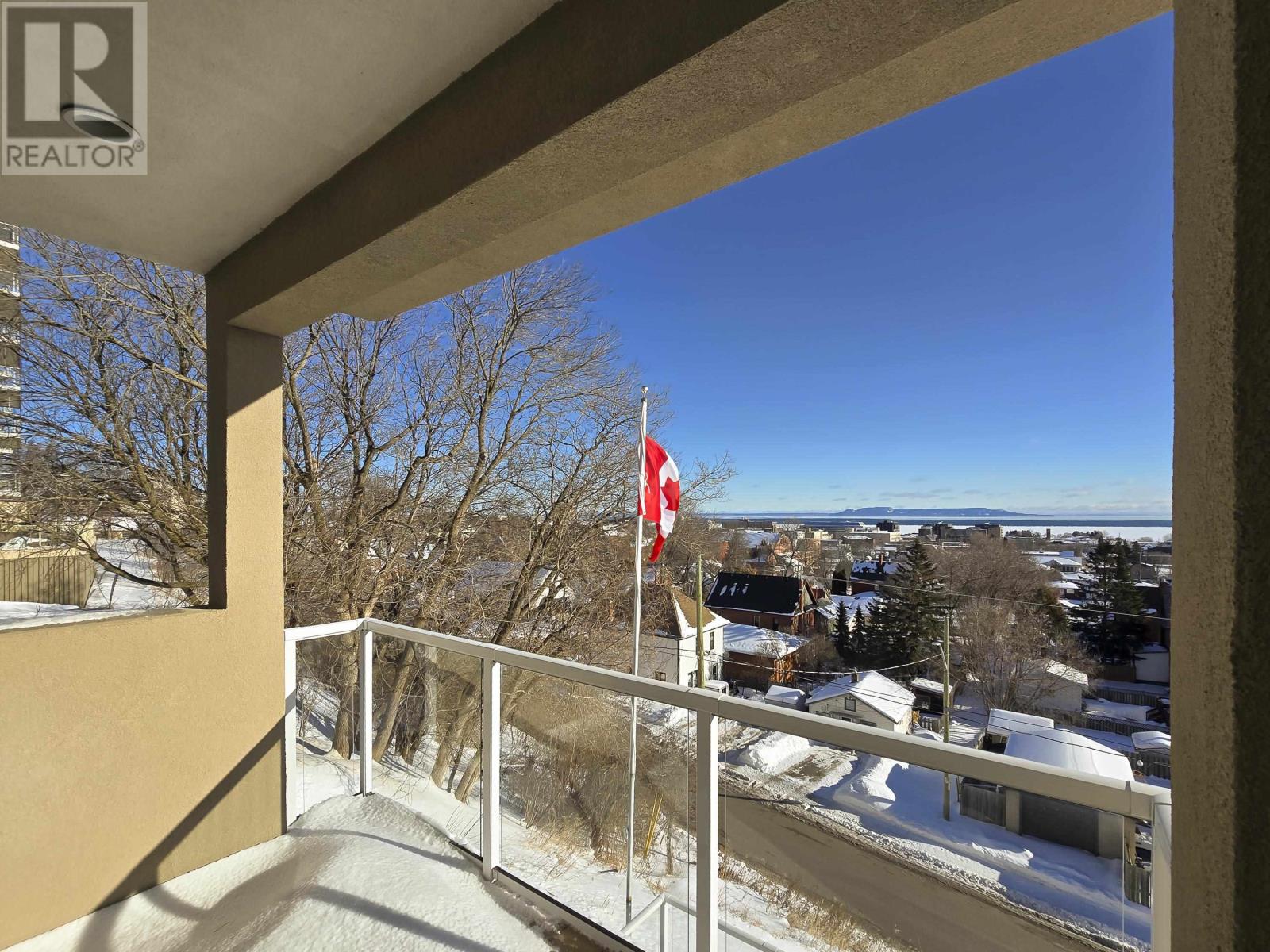 10 Banning St, Thunder Bay, Ontario  P7B 3H5 - Photo 46 - TB2600110