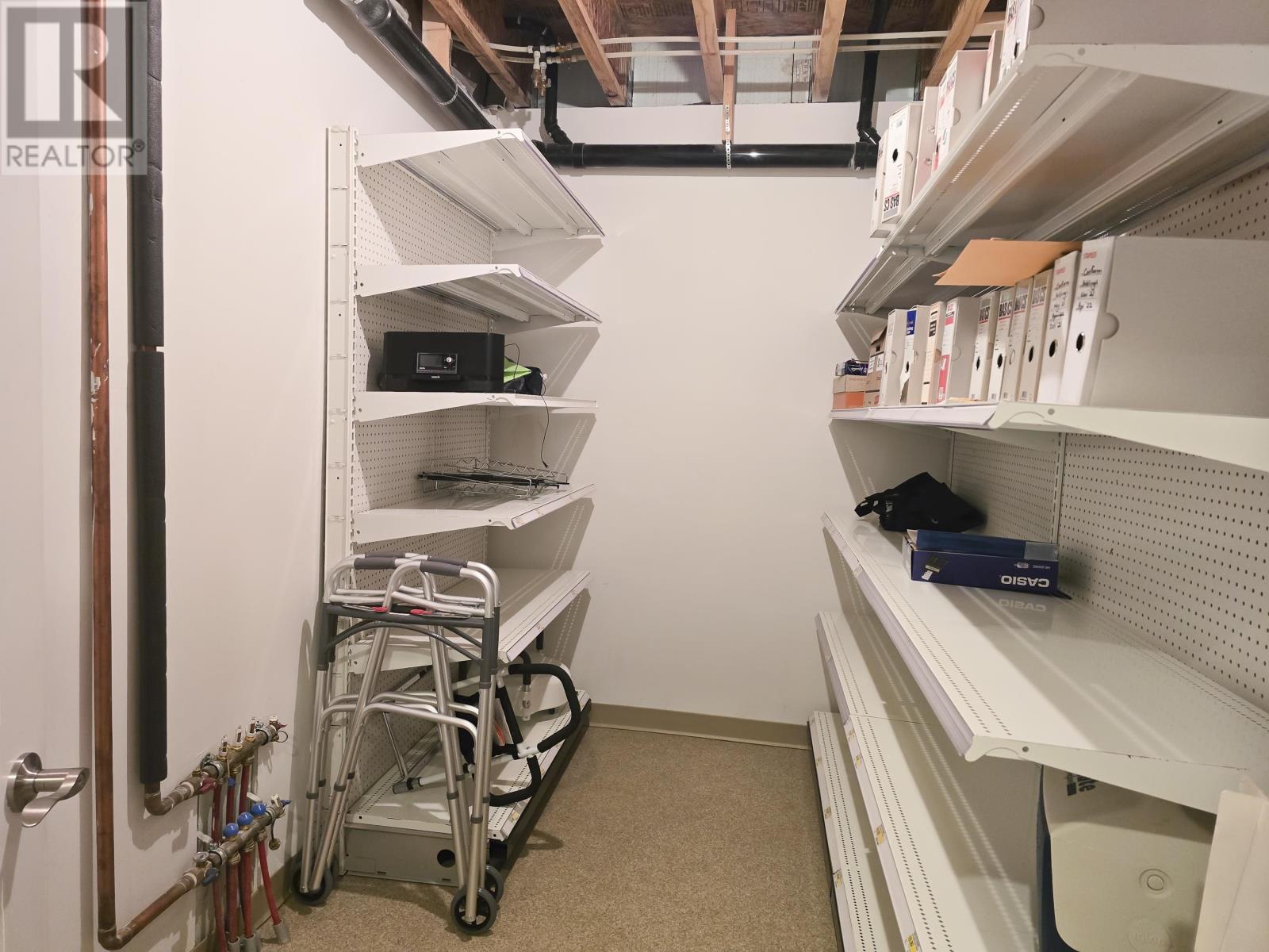 10 Banning St, Thunder Bay, Ontario  P7B 3H5 - Photo 47 - TB2600110