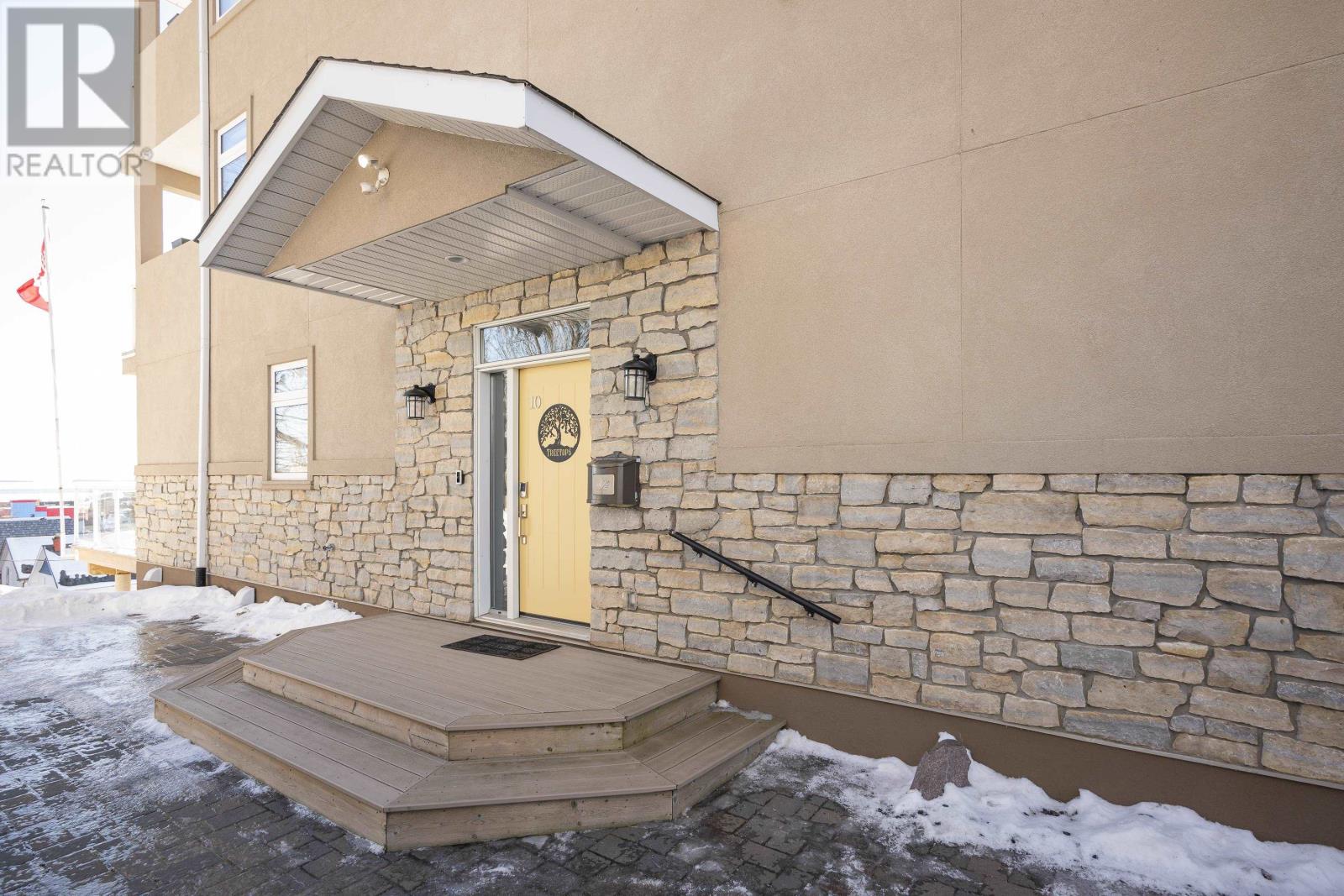 10 Banning St, Thunder Bay, Ontario  P7B 3H5 - Photo 49 - TB2600110