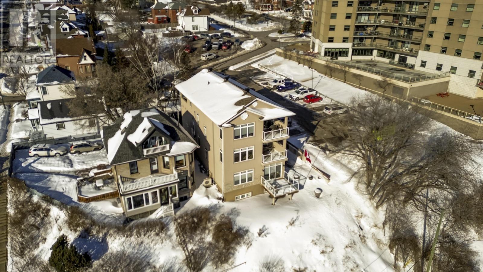 10 Banning St, Thunder Bay, Ontario  P7B 3H5 - Photo 50 - TB2600110