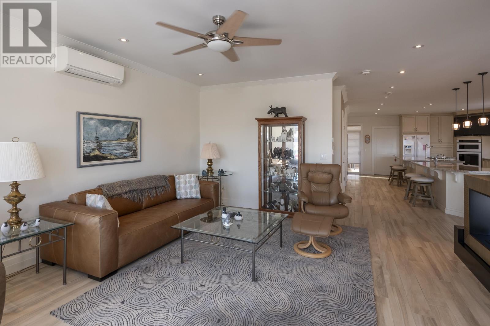 10 Banning St, Thunder Bay, Ontario  P7B 3H5 - Photo 6 - TB2600110