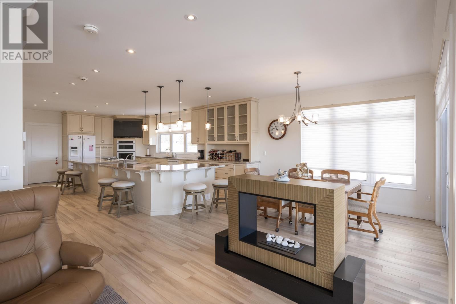 10 Banning St, Thunder Bay, Ontario  P7B 3H5 - Photo 7 - TB2600110