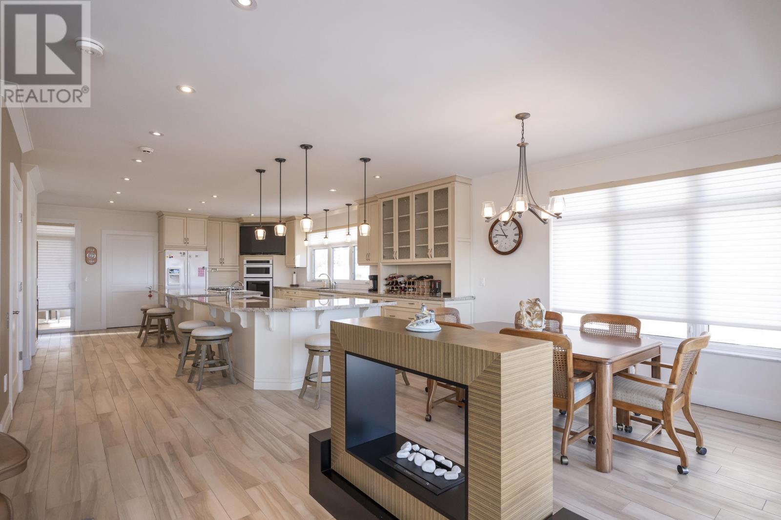 10 Banning St, Thunder Bay, Ontario  P7B 3H5 - Photo 8 - TB2600110