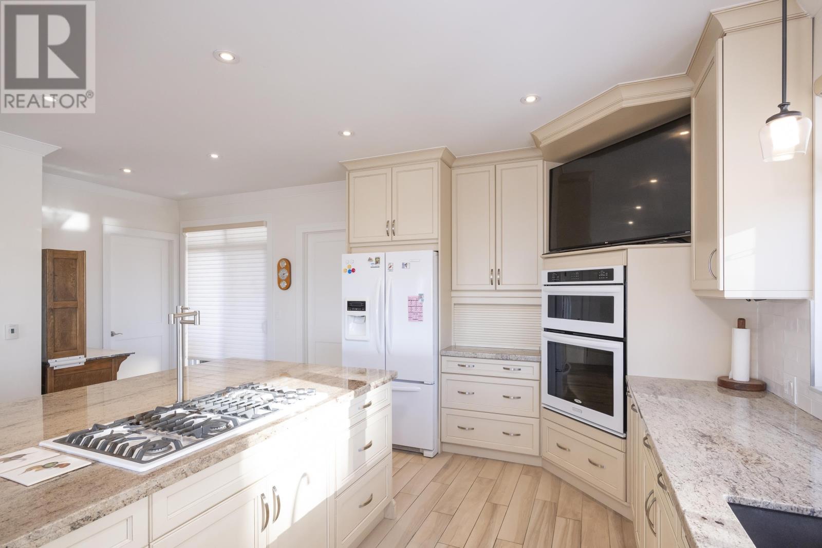 10 Banning St, Thunder Bay, Ontario  P7B 3H5 - Photo 9 - TB2600110