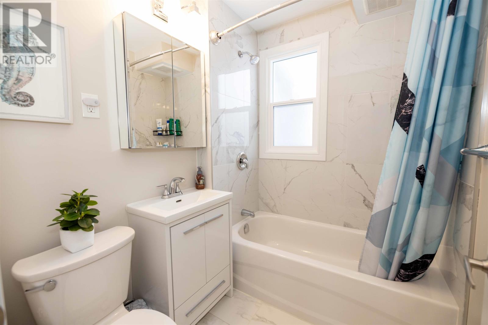 228 Christina St E, Thunder Bay, Ontario  P7E 4N7 - Photo 13 - TB2600111