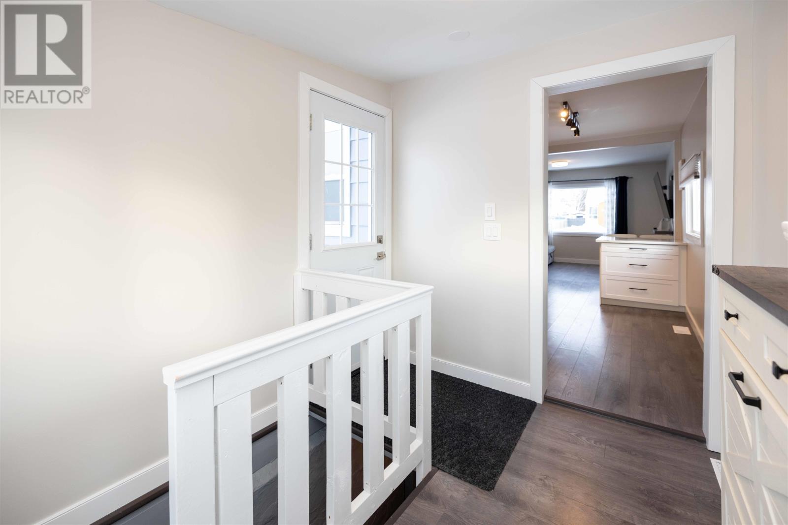 228 Christina St E, Thunder Bay, Ontario  P7E 4N7 - Photo 14 - TB2600111