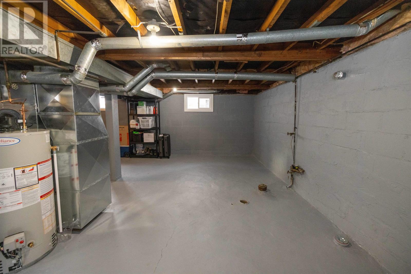 228 Christina St E, Thunder Bay, Ontario  P7E 4N7 - Photo 16 - TB2600111