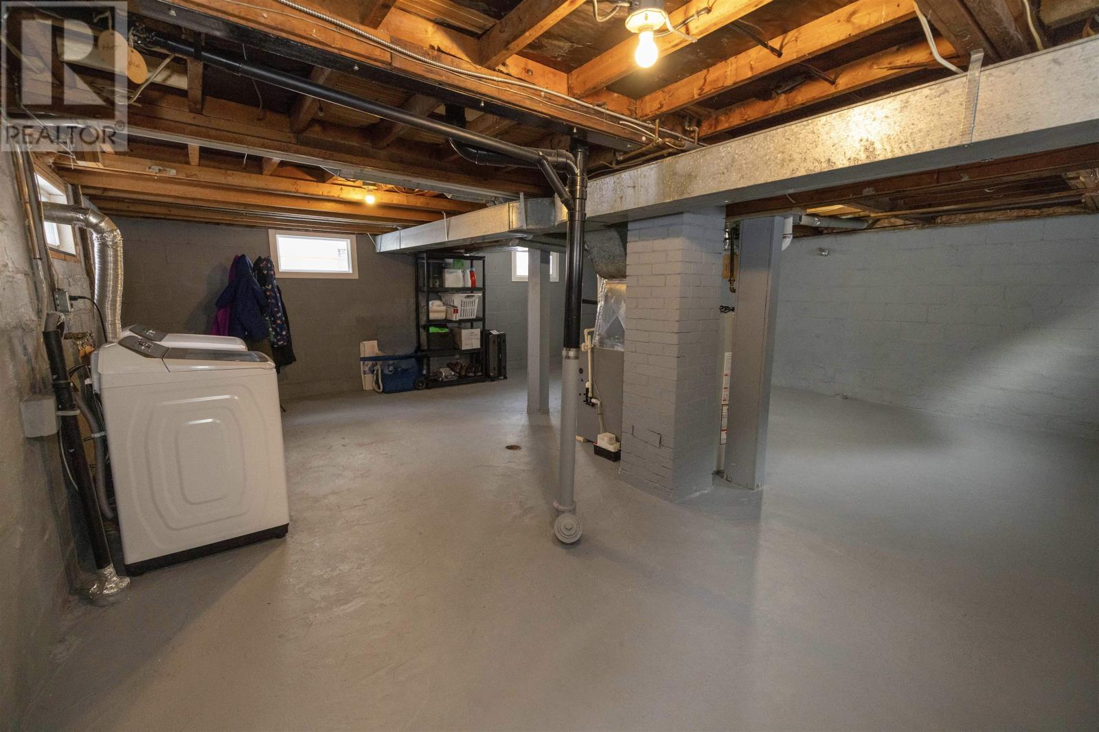 228 Christina St E, Thunder Bay, Ontario  P7E 4N7 - Photo 18 - TB2600111