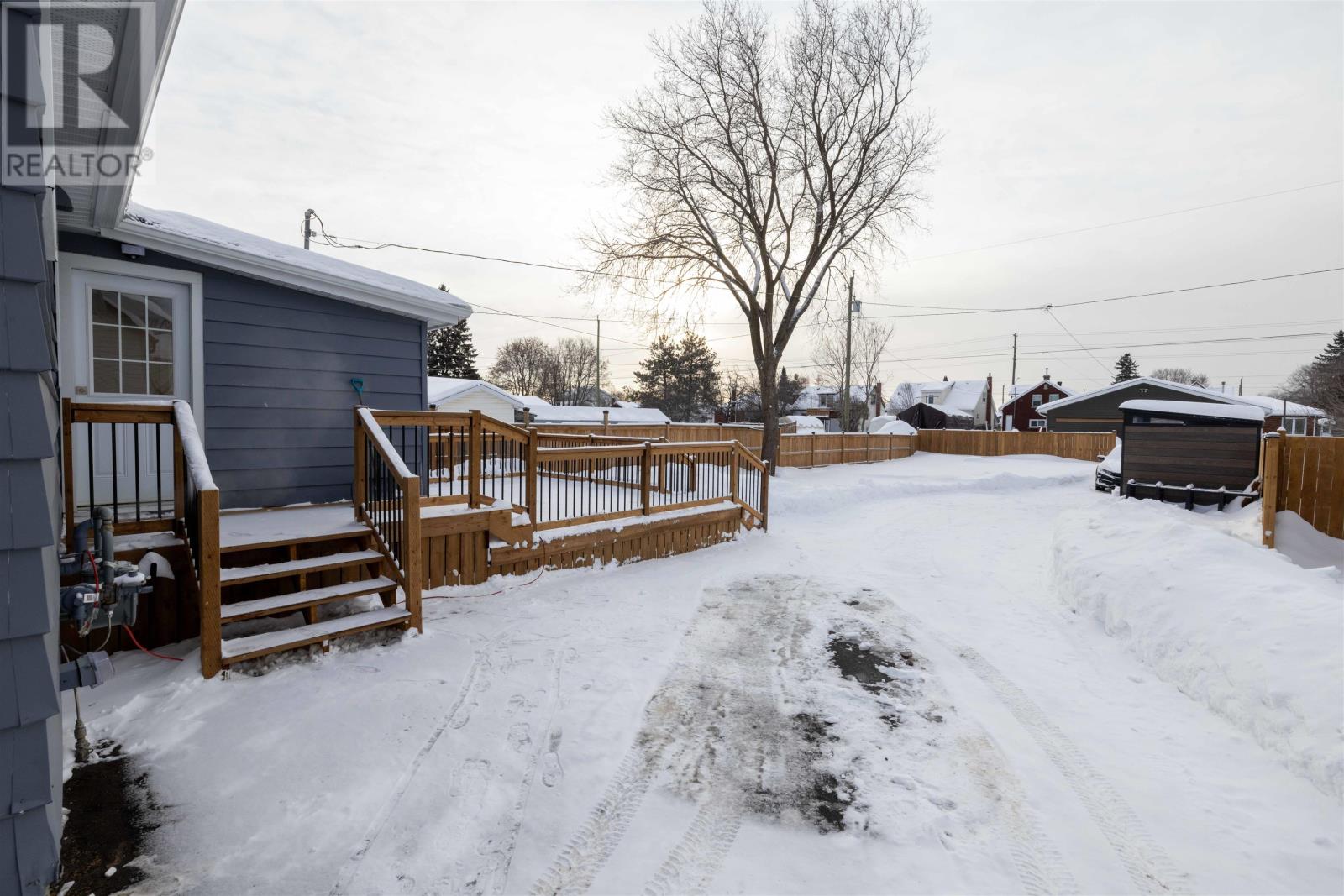 228 Christina St E, Thunder Bay, Ontario  P7E 4N7 - Photo 19 - TB2600111