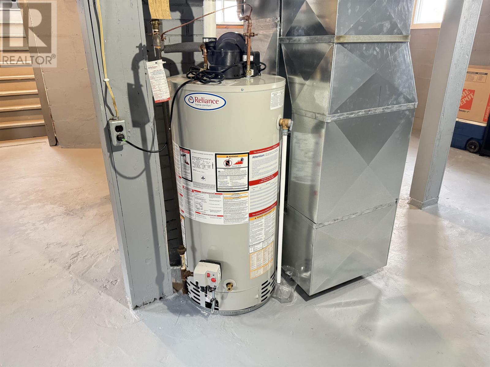 228 Christina St E, Thunder Bay, Ontario  P7E 4N7 - Photo 31 - TB2600111