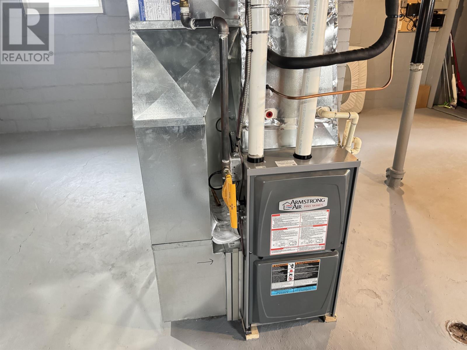 228 Christina St E, Thunder Bay, Ontario  P7E 4N7 - Photo 32 - TB2600111