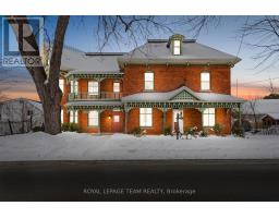 6722 RIDEAU VALLEY DRIVE S, Ottawa, Ontario