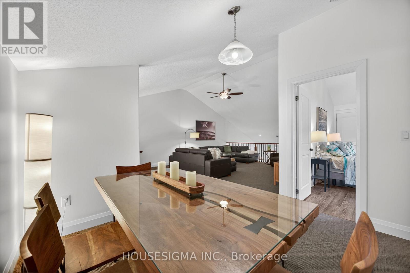 69 Landscape Drive, Oro-Medonte, Ontario  L3R 5B4 - Photo 35 - S12702024