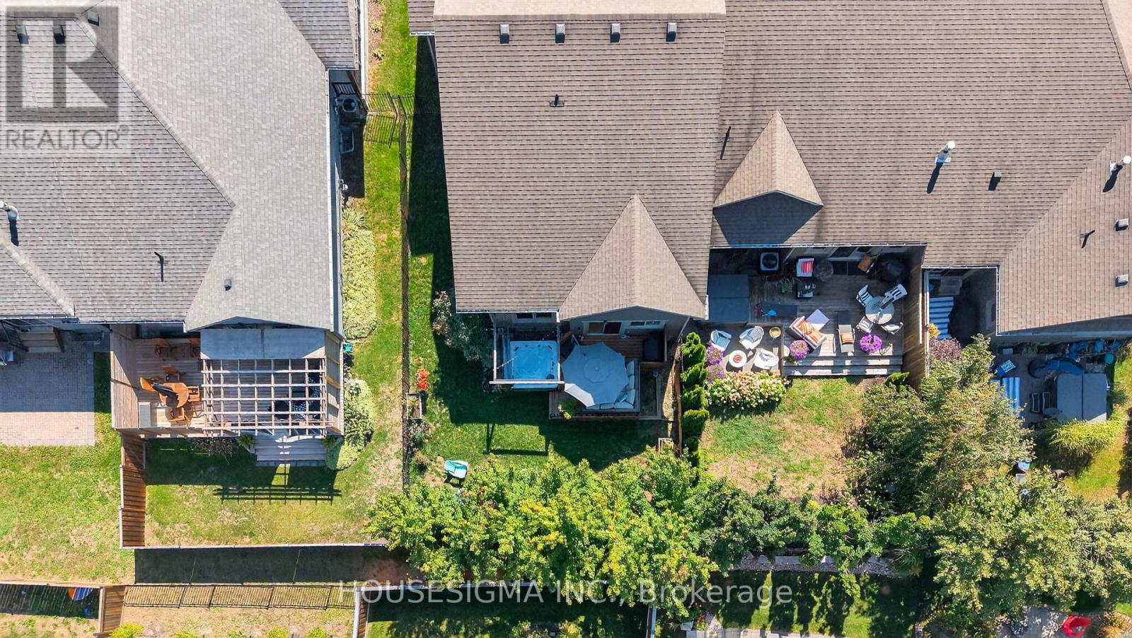 69 Landscape Drive, Oro-Medonte, Ontario  L3R 5B4 - Photo 4 - S12702024