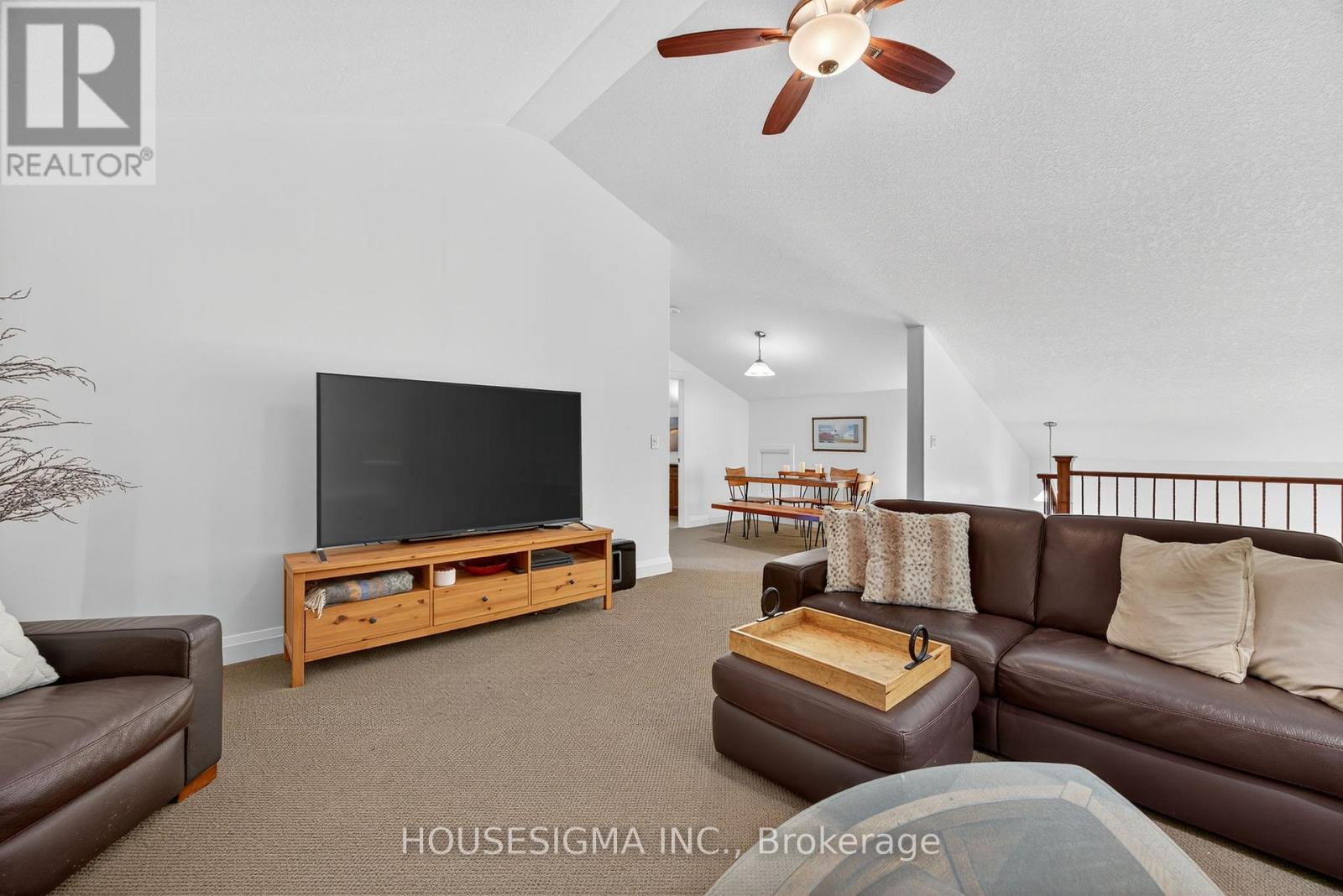 69 Landscape Drive, Oro-Medonte, Ontario  L3R 5B4 - Photo 34 - S12702024