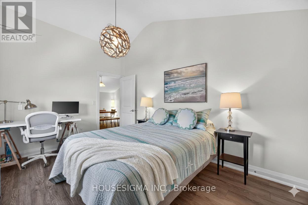 69 Landscape Drive, Oro-Medonte, Ontario  L3R 5B4 - Photo 36 - S12702024