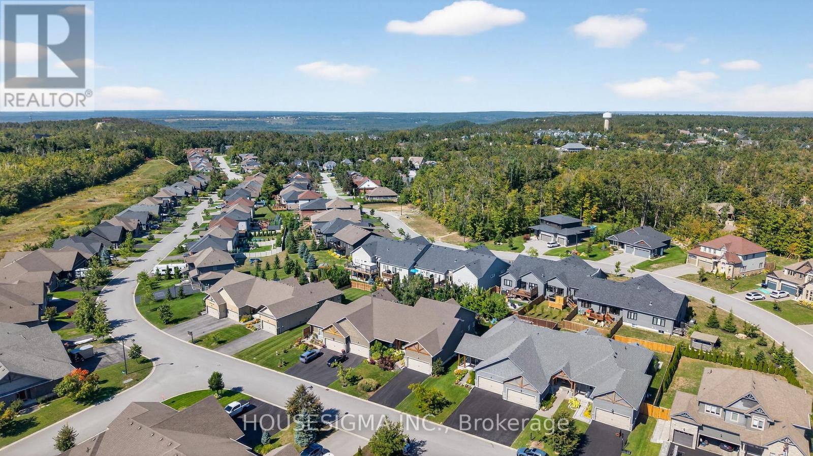 69 Landscape Drive, Oro-Medonte, Ontario  L3R 5B4 - Photo 50 - S12702024