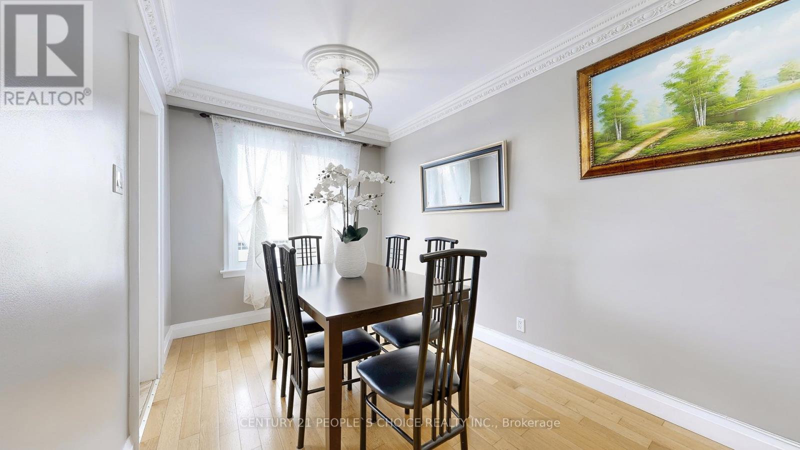 2864 Weston Road, Toronto, Ontario  M9M 2S3 - Photo 9 - W12676064