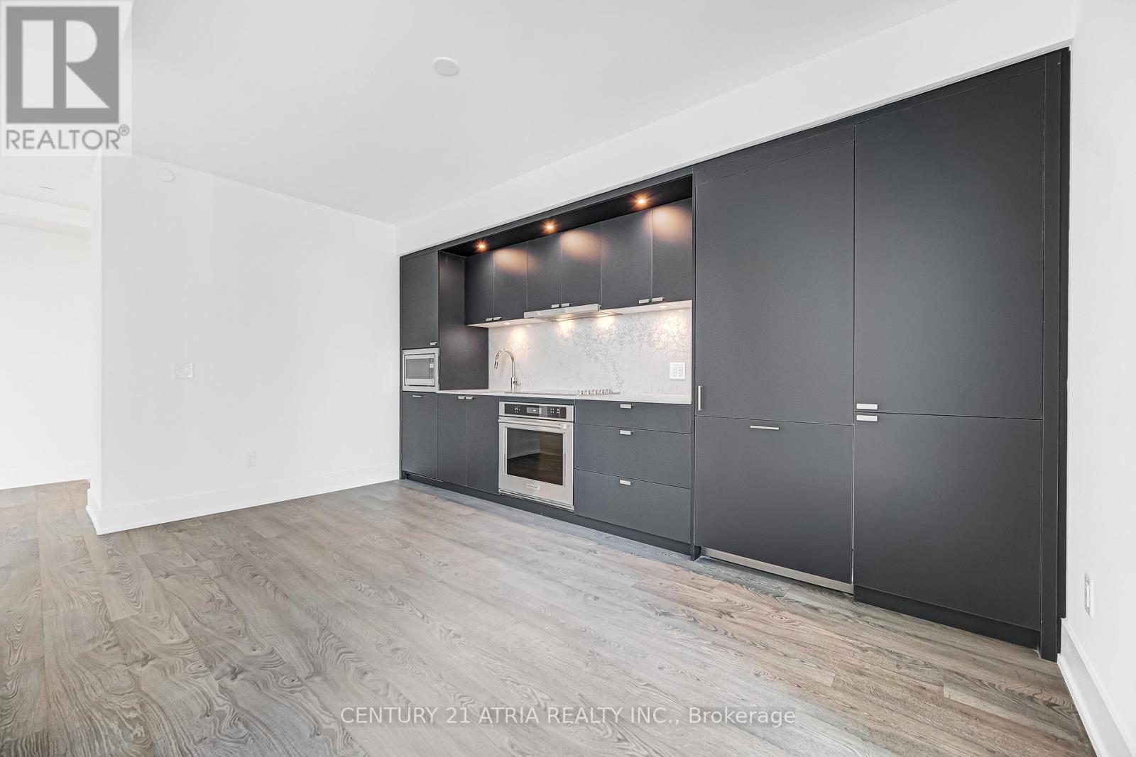 701 - 259 The Kingsway, Toronto, Ontario  M9A 0G2 - Photo 14 - W12716200