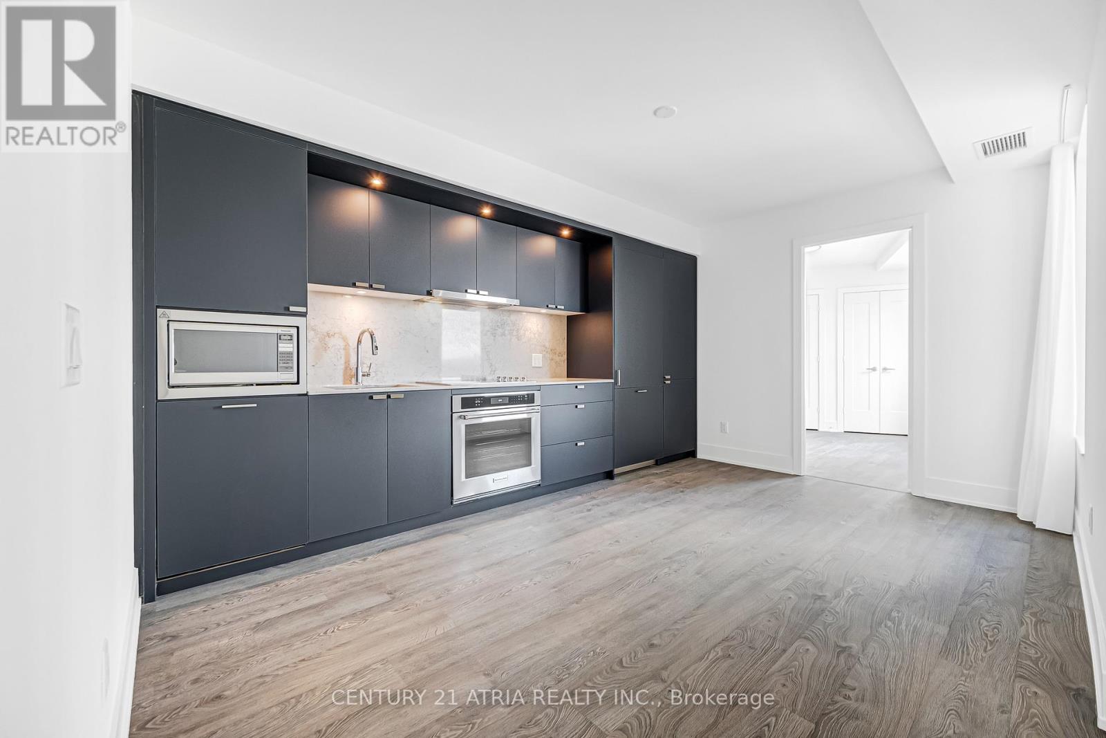 701 - 259 The Kingsway, Toronto, Ontario  M9A 0G2 - Photo 12 - W12716200