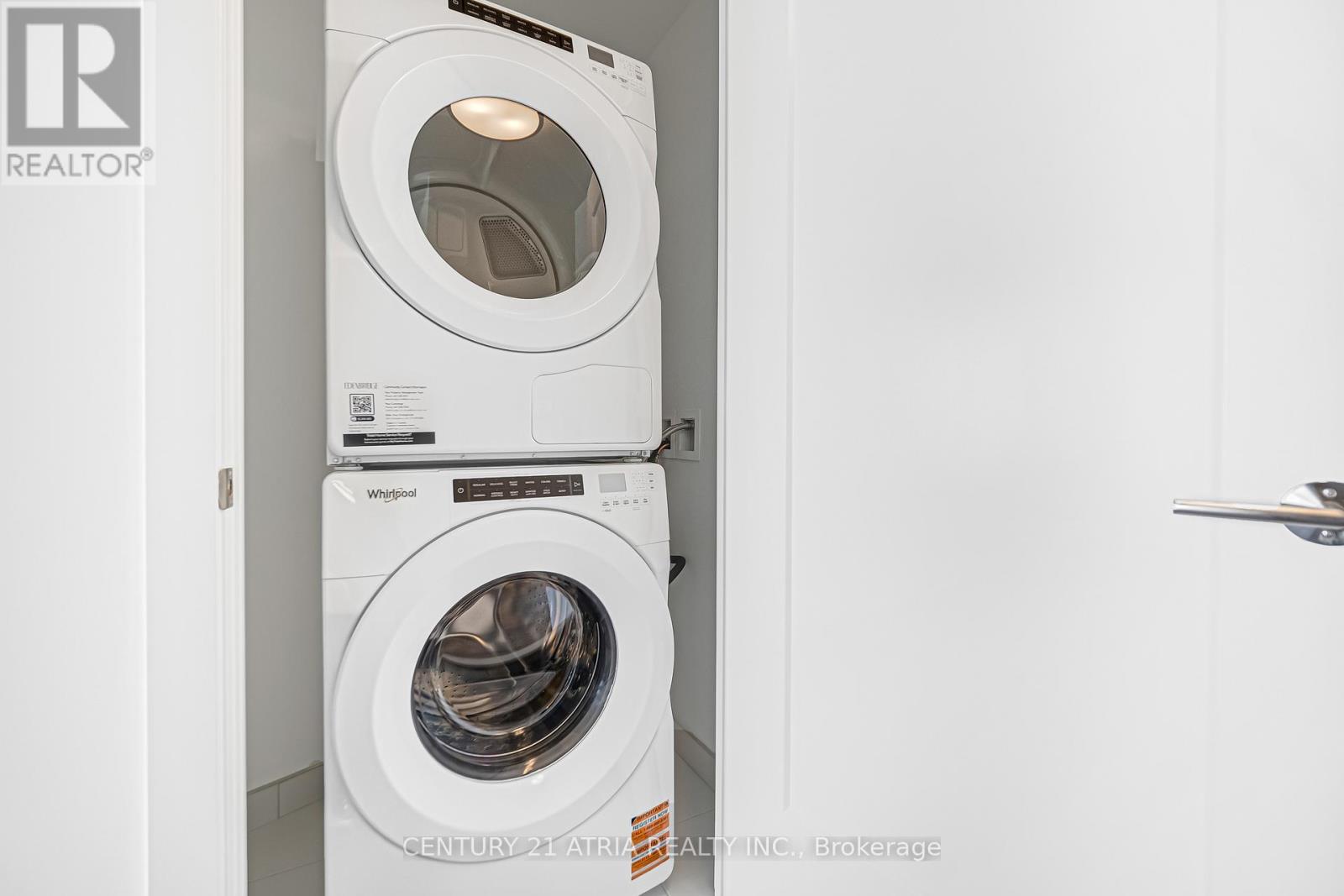 701 - 259 The Kingsway, Toronto, Ontario  M9A 0G2 - Photo 32 - W12716200