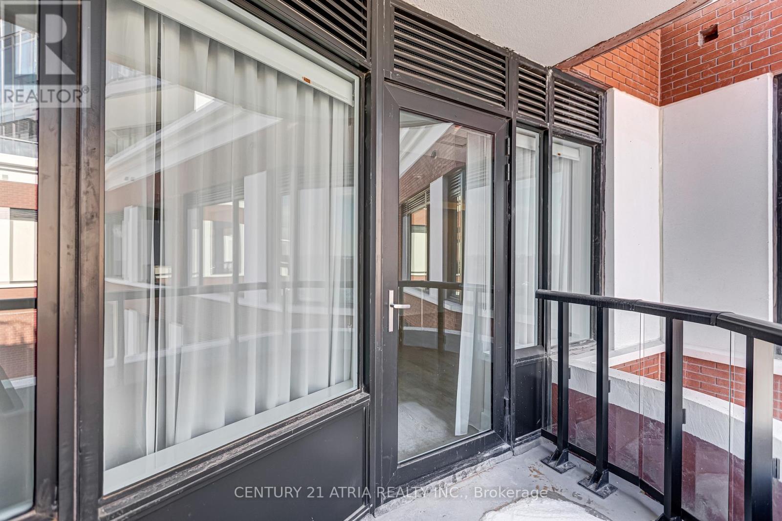 701 - 259 The Kingsway, Toronto, Ontario  M9A 0G2 - Photo 35 - W12716200